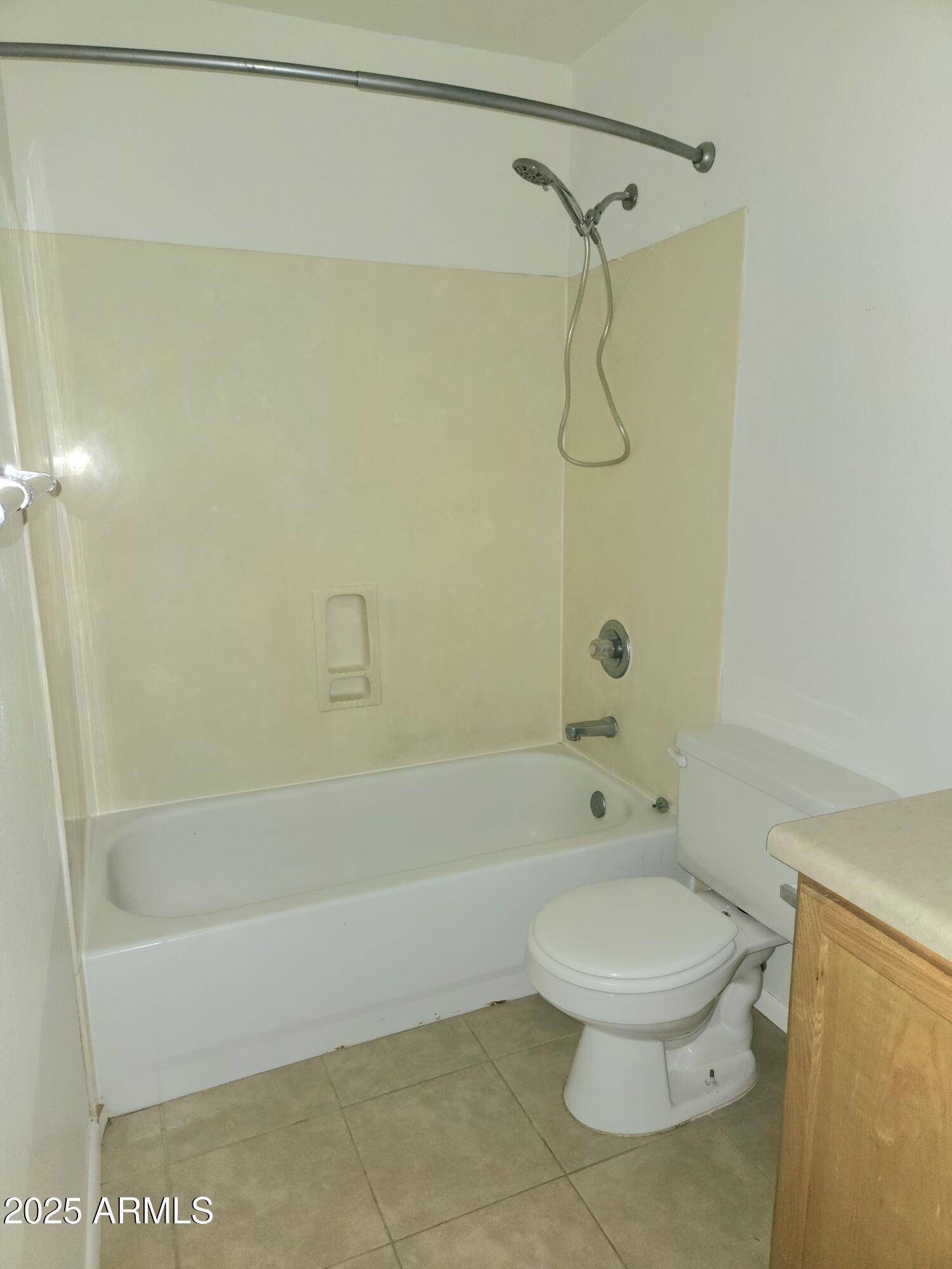 Arizona City, AZ 85123,8190 W SERENA Drive #2 & 4