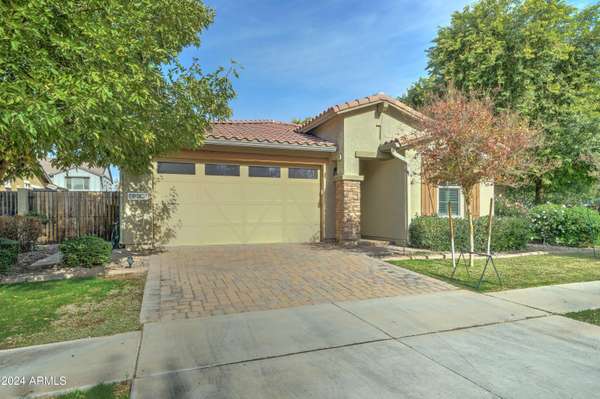 Gilbert, AZ 85296,4308 E MESQUITE Street