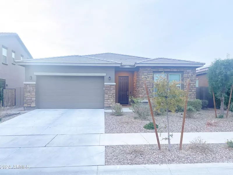 13682 N 144th Lane, Surprise, AZ 85379