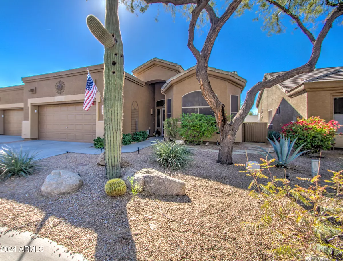 Gold Canyon, AZ 85118,7143 E CANYON WREN Drive