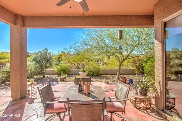 Gold Canyon, AZ 85118,7143 E CANYON WREN Drive