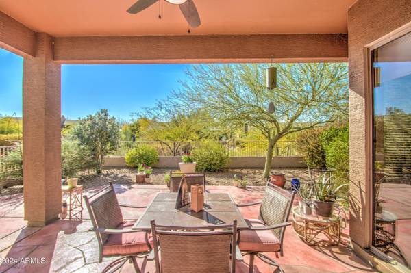 Gold Canyon, AZ 85118,7143 E CANYON WREN Drive