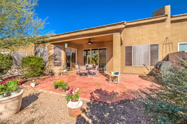 Gold Canyon, AZ 85118,7143 E CANYON WREN Drive