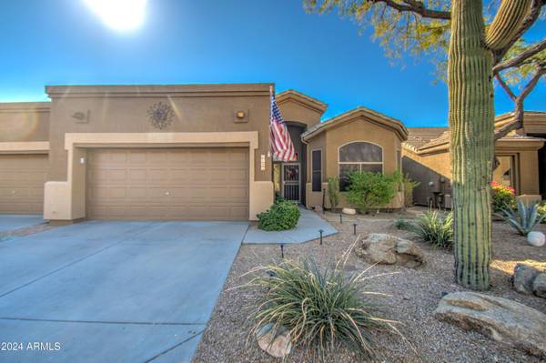 Gold Canyon, AZ 85118,7143 E CANYON WREN Drive