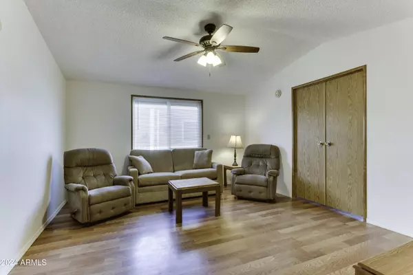 Surprise, AZ 85374,17200 W BELL Road #1745