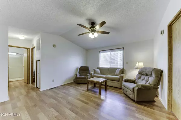 Surprise, AZ 85374,17200 W BELL Road #1745