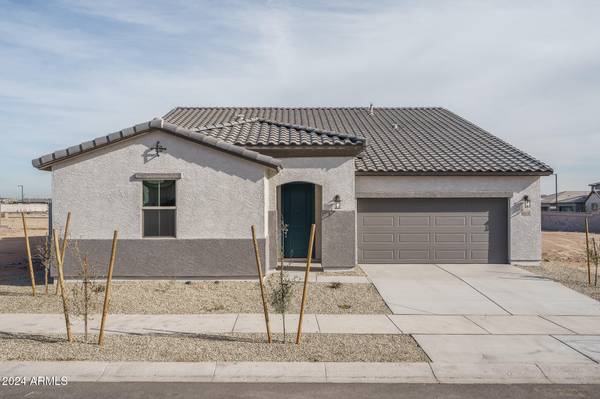 Goodyear, AZ 85338,4013 S 178th Lane