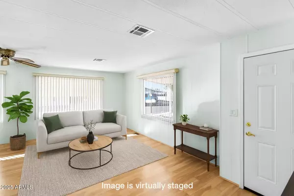 Casa Grande, AZ 85122,2100 N TREKELL Road #204