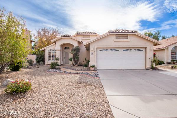 Tempe, AZ 85284,1409 W MARIA Lane