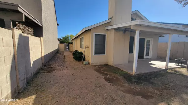 Mesa, AZ 85205,530 N Oakland --