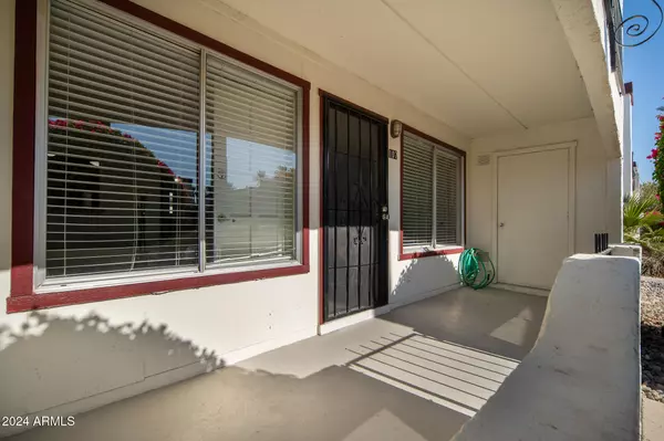 Litchfield Park, AZ 85340,240 S OLD LITCHFIELD Road #107