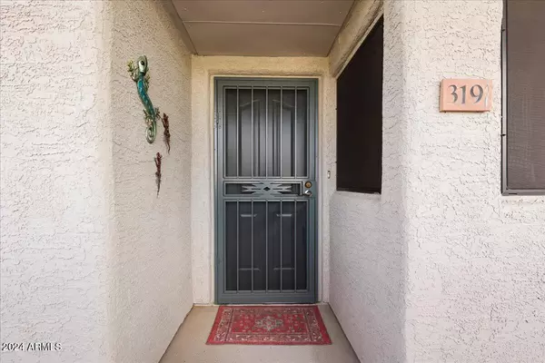 Fountain Hills, AZ 85268,10401 N SAGUARO Boulevard #319