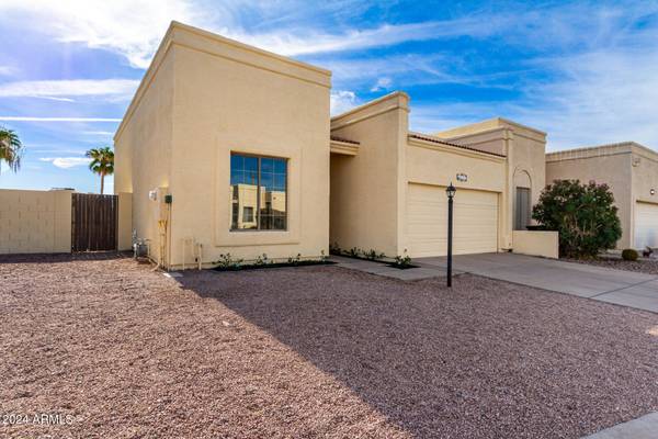 Mesa, AZ 85207,7006 E JENSEN Street #111