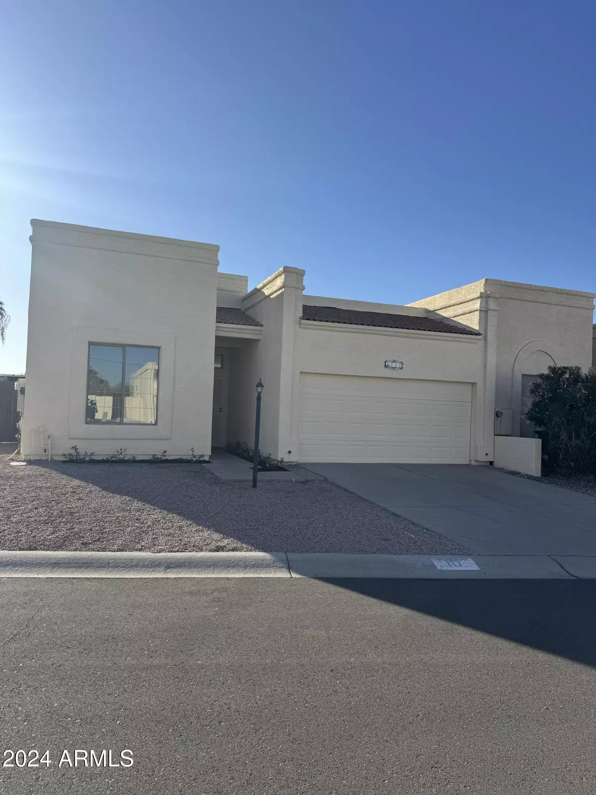 Mesa, AZ 85207,7006 E JENSEN Street #111