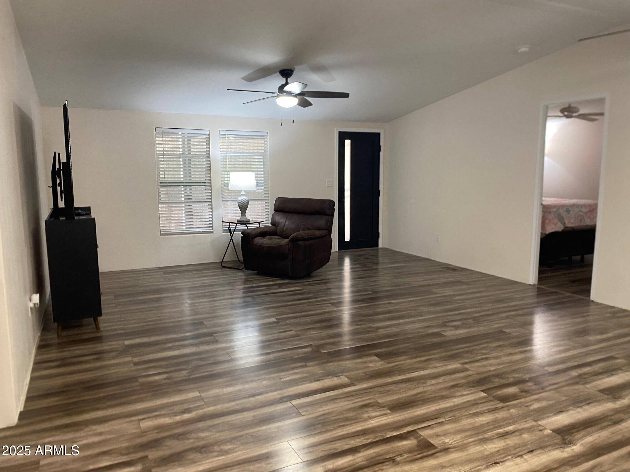 Peoria, AZ 85345,8601 N 103rd Avenue #263