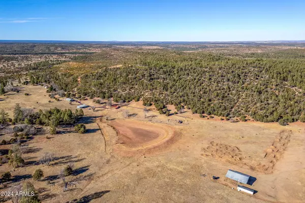 Overgaard, AZ 85933,3537 Forest Service Road #-