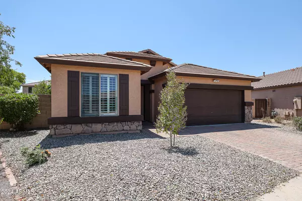 Tolleson, AZ 85353,10101 W CORDES Road