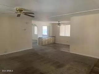 Phoenix, AZ 85023,16809 N 1st Avenue #47