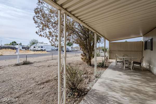 Peoria, AZ 85382,7028 W CAROL ANN Way