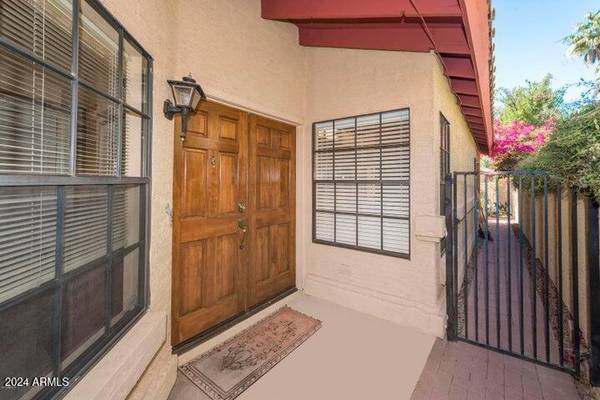 Chandler, AZ 85226,4823 W DEL RIO Street