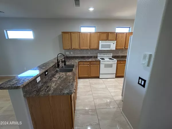 Surprise, AZ 85387,18678 N GRANITE Court