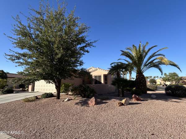 Surprise, AZ 85387,18678 N GRANITE Court