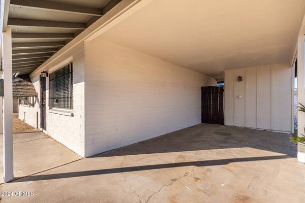 Phoenix, AZ 85019,3540 W MONTEREY Way