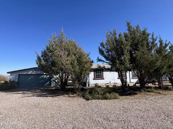 Hereford, AZ 85615,8191 E STARGAZE Lane