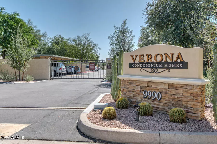 9990 N SCOTTSDALE Road #2037, Paradise Valley, AZ 85253