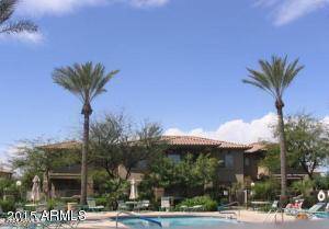 9100 E RAINTREE Drive #130, Scottsdale, AZ 85260