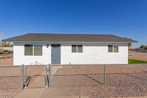 Chandler, AZ 85225,499 S WASHINGTON Street