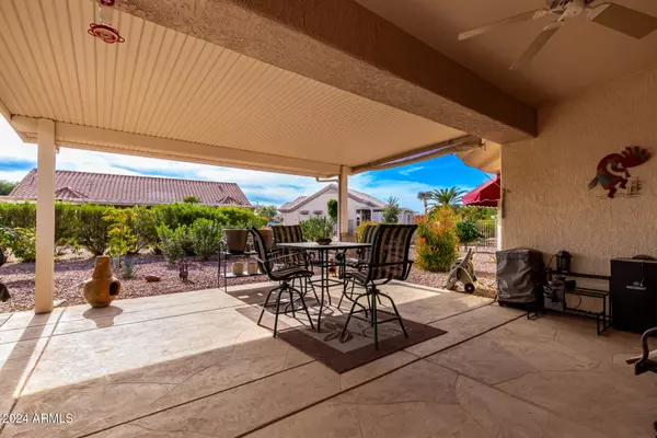 Sun City West, AZ 85375,16021 W SENTINEL Drive