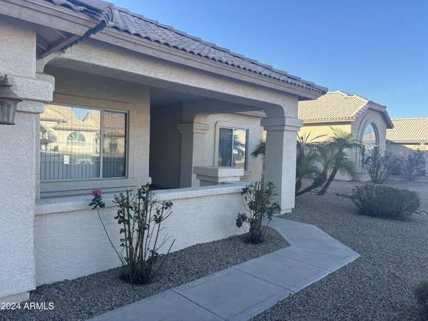 Goodyear, AZ 85395,13331 W WINDSOR Avenue