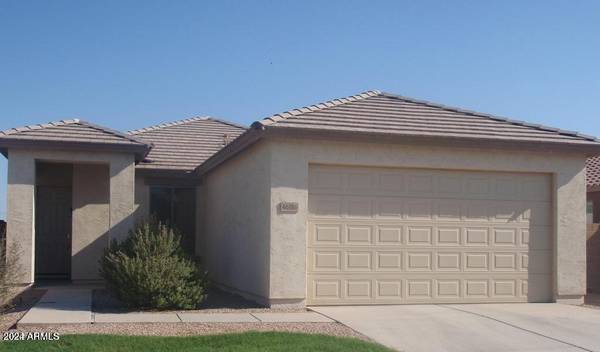 Maricopa, AZ 85139,46186 W KRISTINA Way