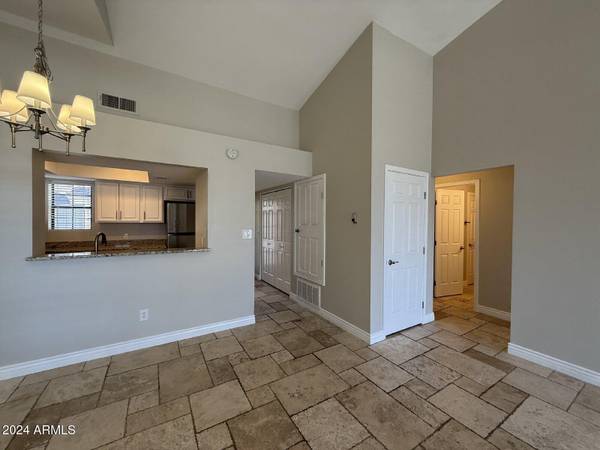 Scottsdale, AZ 85260,11011 N 92ND Street #2094