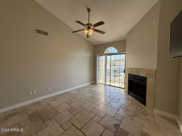 Scottsdale, AZ 85260,11011 N 92ND Street #2094