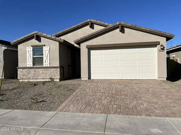 Tolleson, AZ 85353,8562 W Warner Street