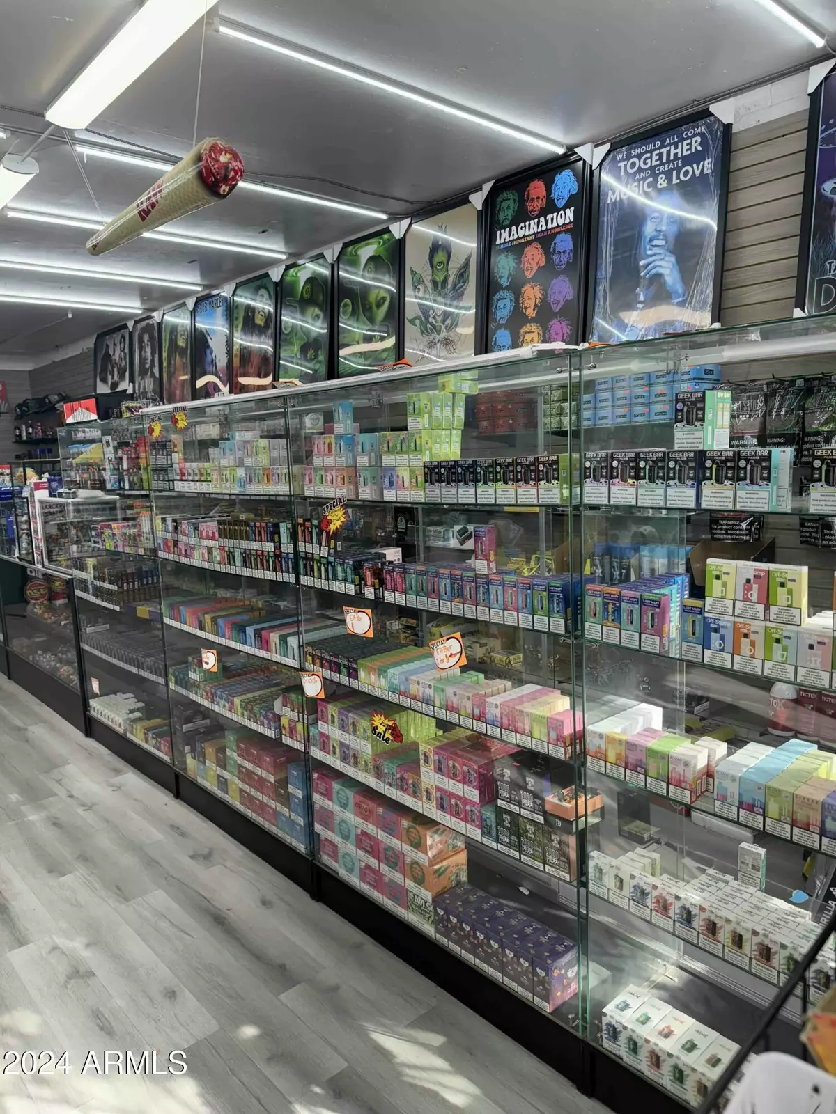 Peoria, AZ 85345,0 W XXXXXXXX Avenue