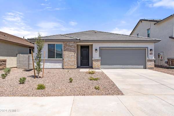 Surprise, AZ 85387,16778 W MOLLY Lane