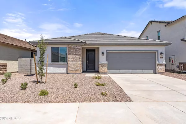 16778 W MOLLY Lane, Surprise, AZ 85387