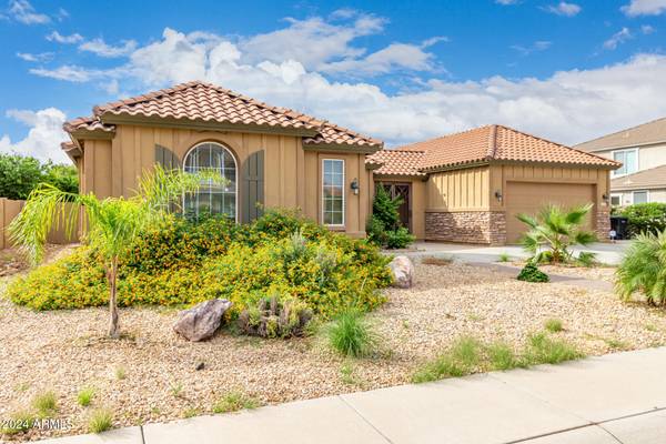 Chandler, AZ 85249,423 E MEAD Drive