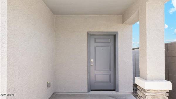 Apache Junction, AZ 85117,1802 W Sheridan Avenue