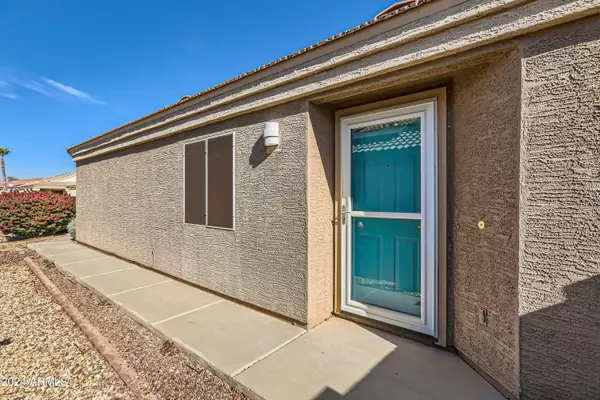 Surprise, AZ 85378,11335 W MADISEN ELLISE Drive