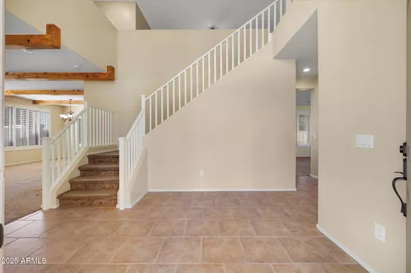 Mesa, AZ 85209,2264 S SORRELLE --