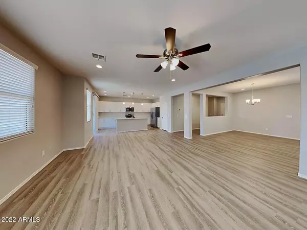 Peoria, AZ 85383,11911 W DESERT MOON Court