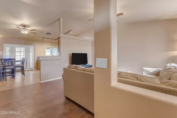 Gold Canyon, AZ 85118,10232 E FORTUNA Avenue