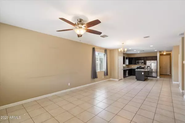 Maricopa, AZ 85138,41369 W CRANE Drive