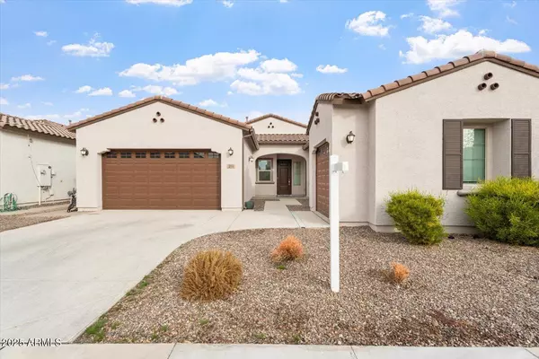 Chandler, AZ 85249,214 E TAURUS Place