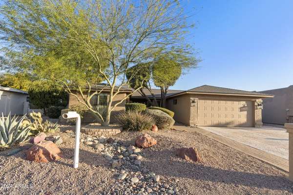 Sun Lakes, AZ 85248,25639 S BEECH CREEK Drive