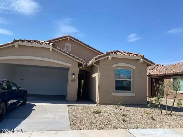 16549 W ALAMEDA Road, Surprise, AZ 85387